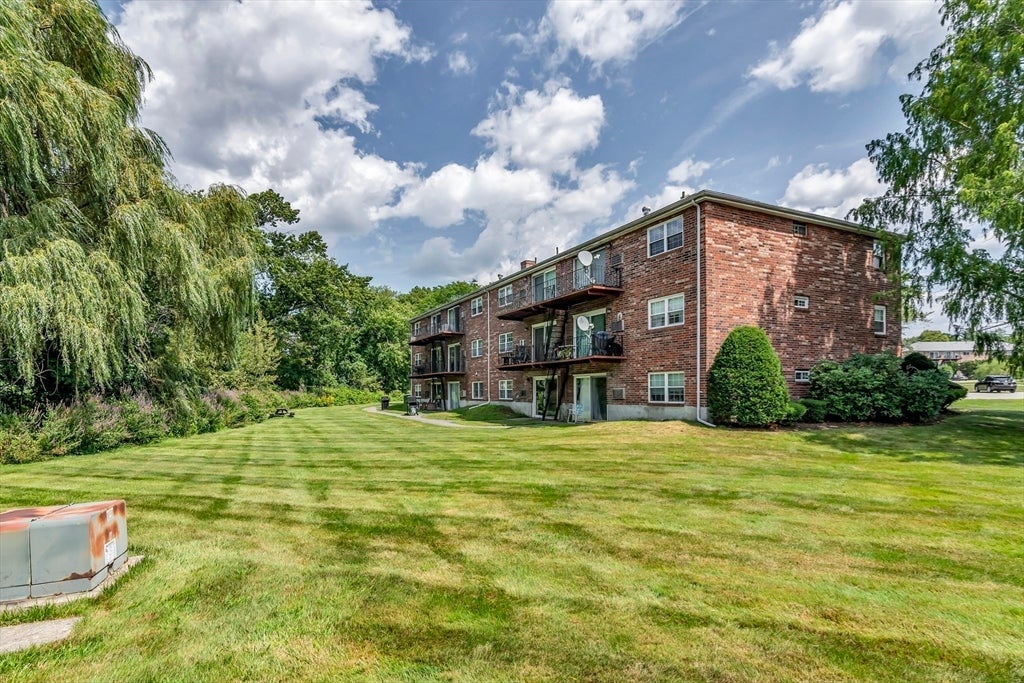 55 Fernview Ave #8, North Andover, MA, 55 Fernview Ave #8, North Andover, MA Photo #25