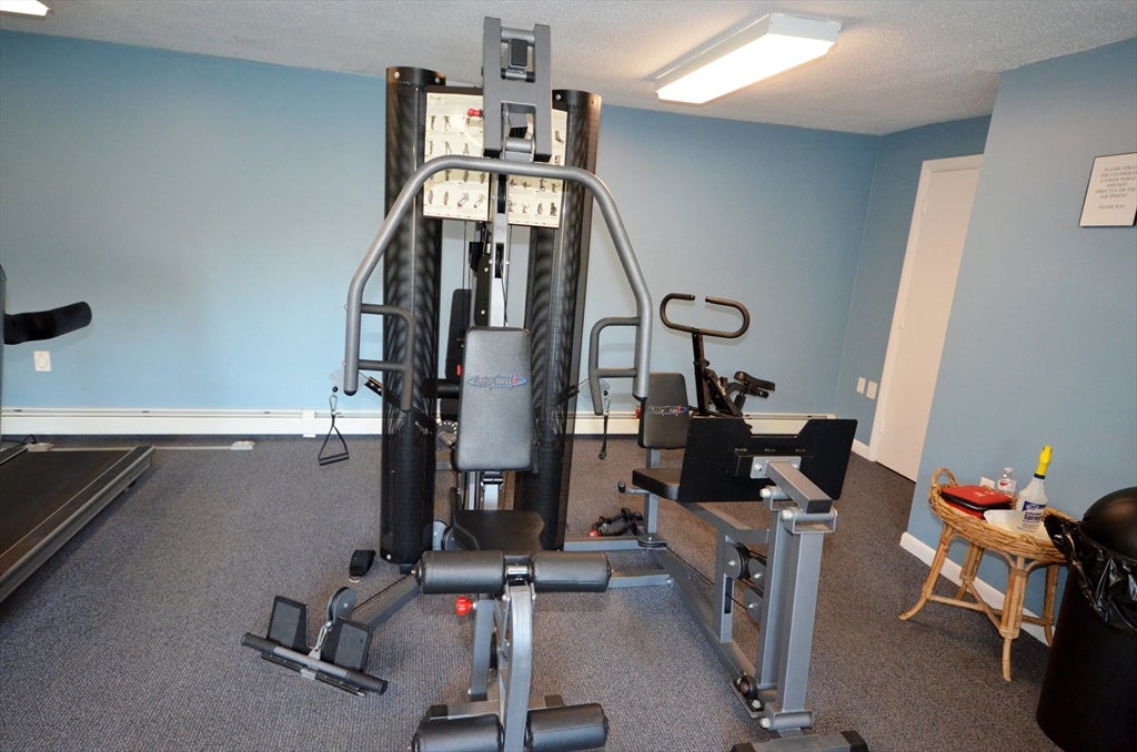55 Fernview Ave #8, North Andover, MA, 55 Fernview Ave #8, North Andover, MA Photo #32