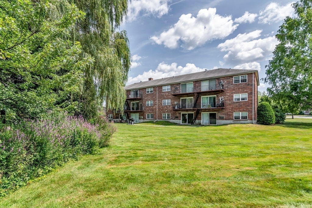 55 Fernview Ave #8, North Andover, MA, 55 Fernview Ave #8, North Andover, MA Photo #26