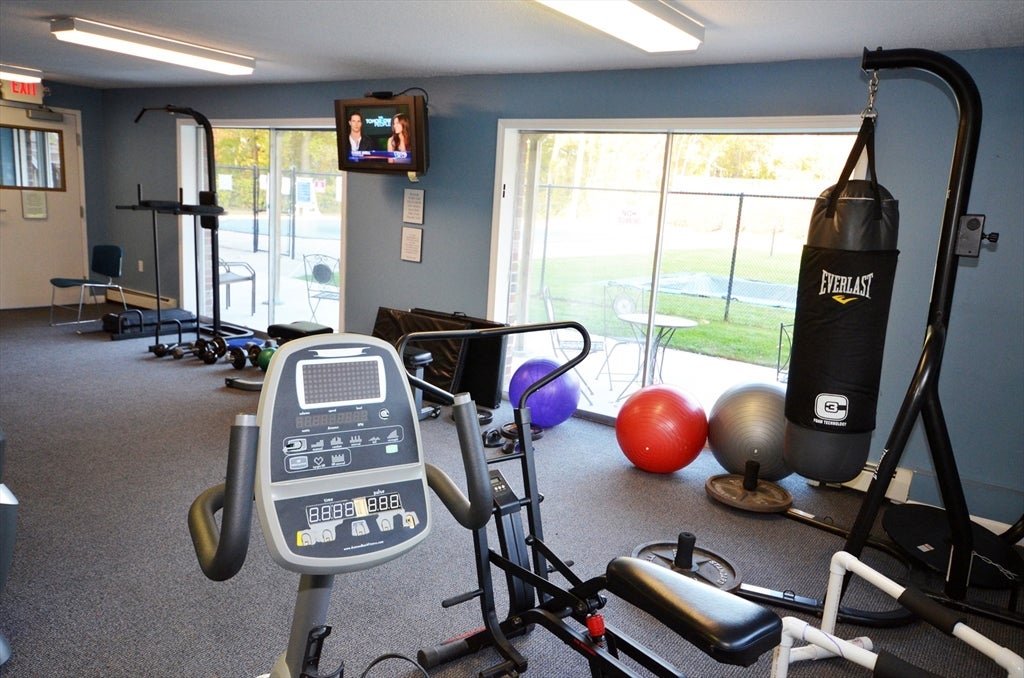55 Fernview Ave #8, North Andover, MA, 55 Fernview Ave #8, North Andover, MA Photo #31