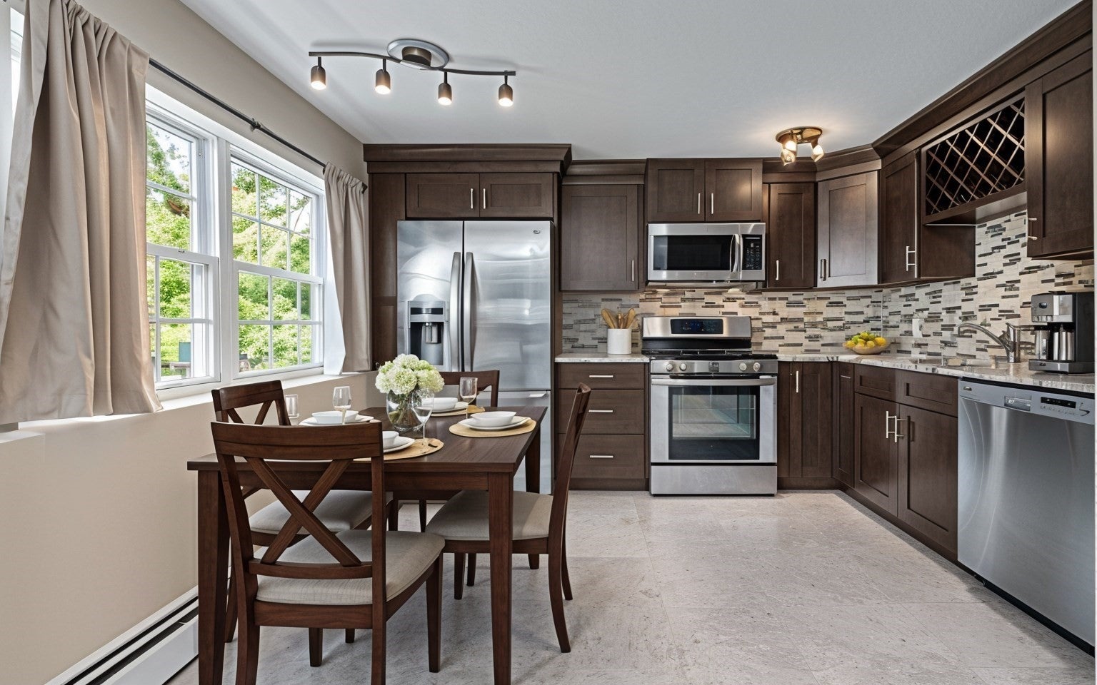55 Fernview Ave 8
