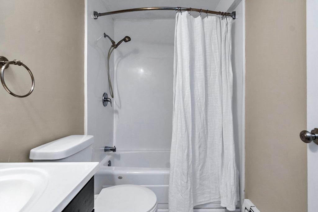 55 Fernview Ave #8, North Andover, MA, 55 Fernview Ave #8, North Andover, MA Photo #14