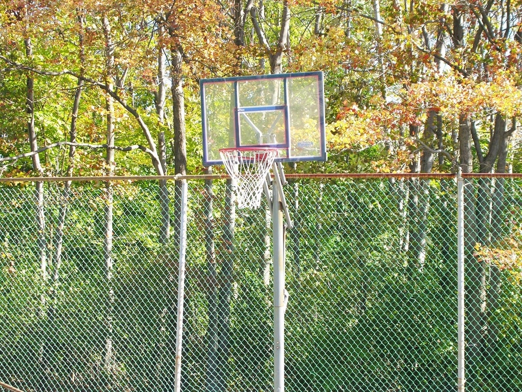 55 Fernview Ave #8, North Andover, MA, 55 Fernview Ave #8, North Andover, MA Photo #29