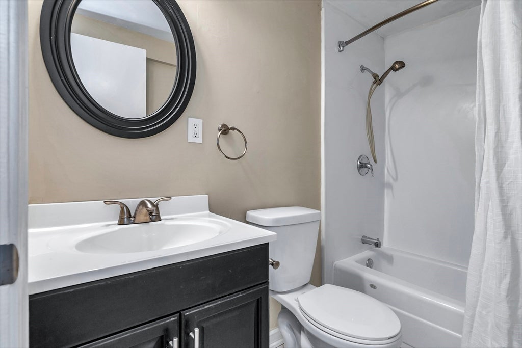 55 Fernview Ave #8, North Andover, MA, 55 Fernview Ave #8, North Andover, MA Photo #15