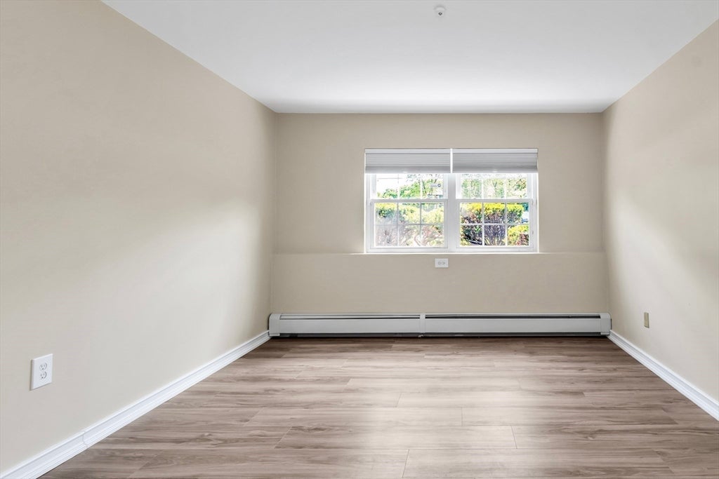 55 Fernview Ave #8, North Andover, MA, 55 Fernview Ave #8, North Andover, MA Photo #19