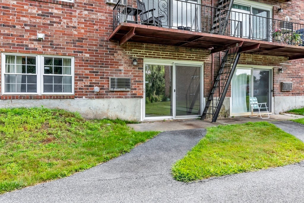 55 Fernview Ave #8, North Andover, MA, 55 Fernview Ave #8, North Andover, MA Photo #23