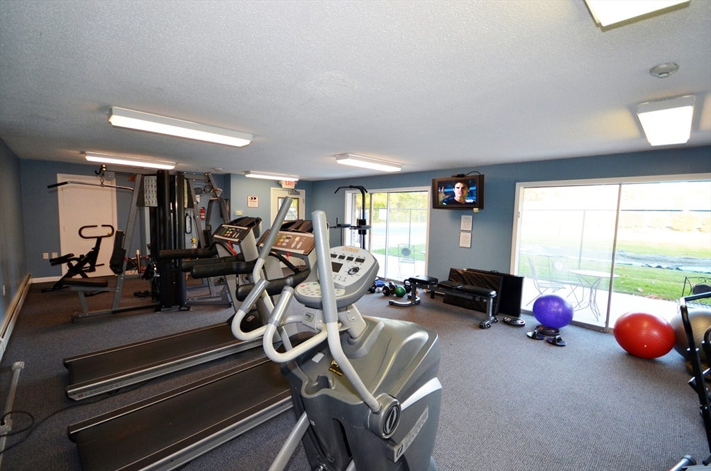 55 Fernview Ave #8, North Andover, MA, 55 Fernview Ave #8, North Andover, MA Photo #33
