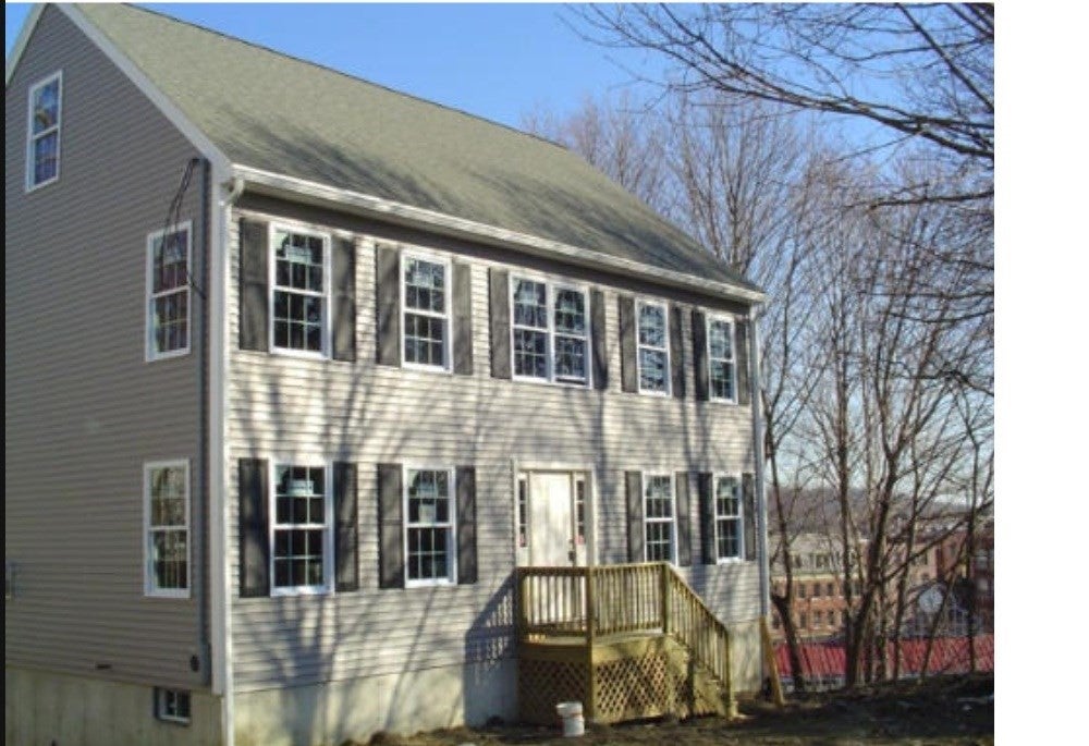 10 Arch Place, Haverhill, MA Photo #1