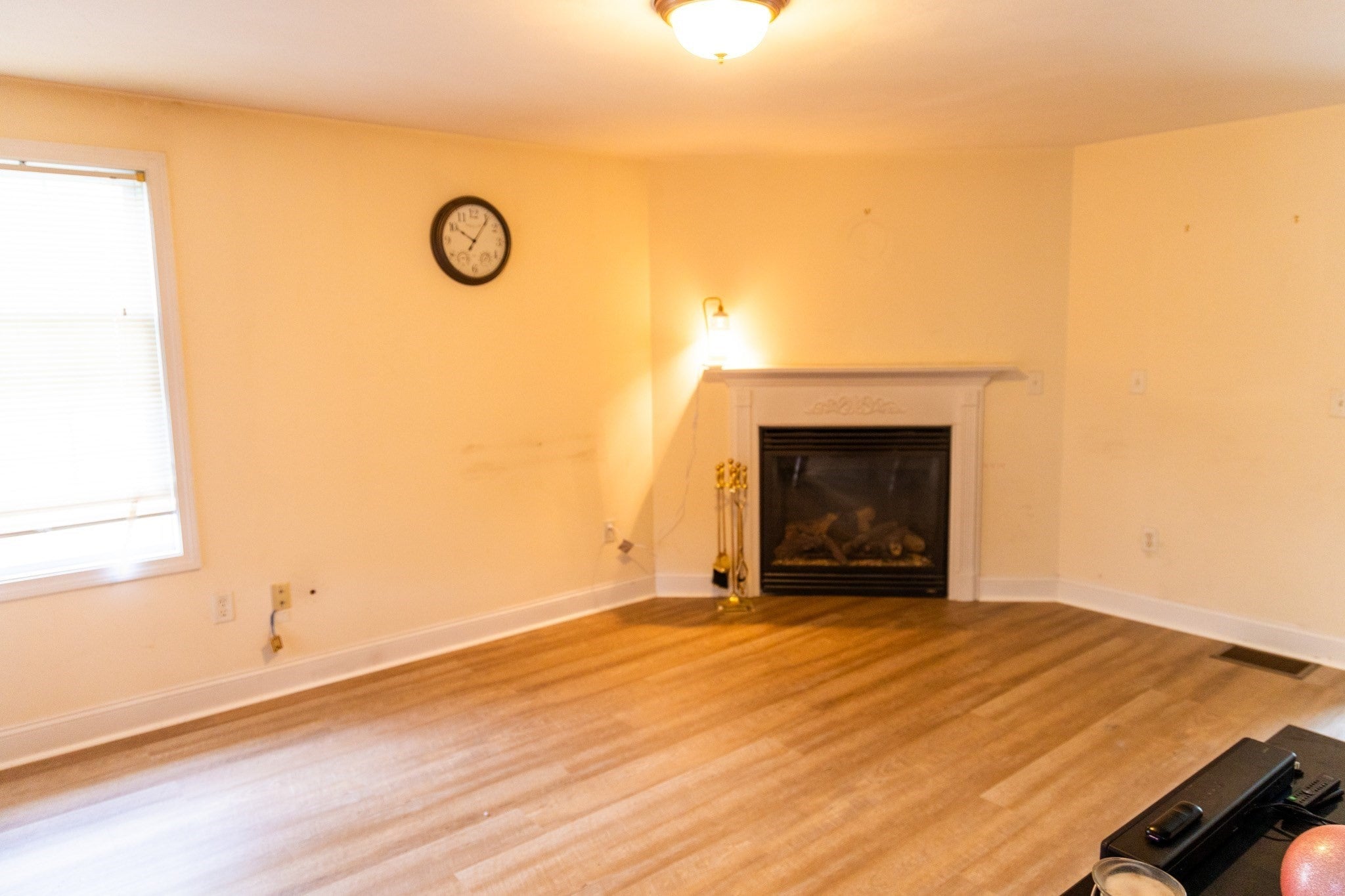 10 Arch Place