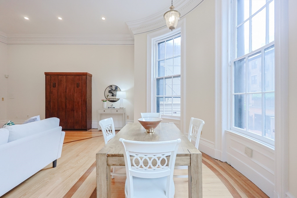 88 Marlborough Street 2