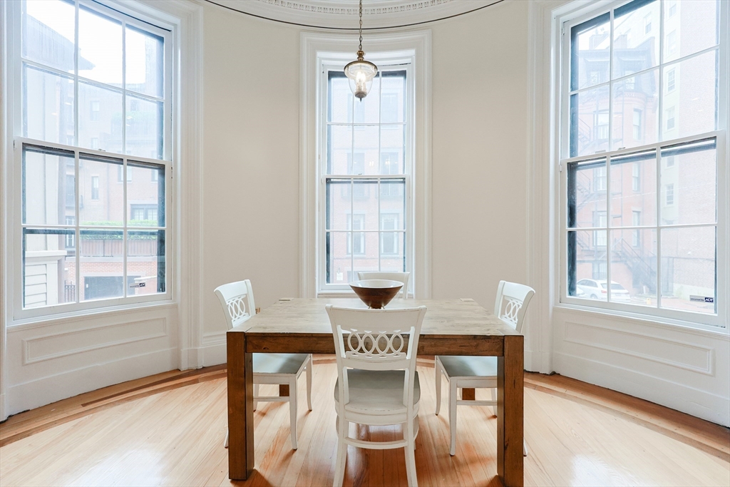 88 Marlborough Street 2
