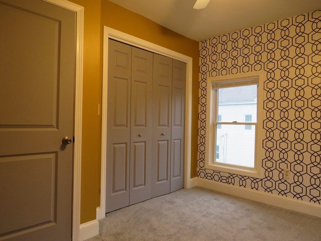 715 Main Street #2, Weymouth, MA, 715 Main Street #2, Weymouth, MA Photo #13