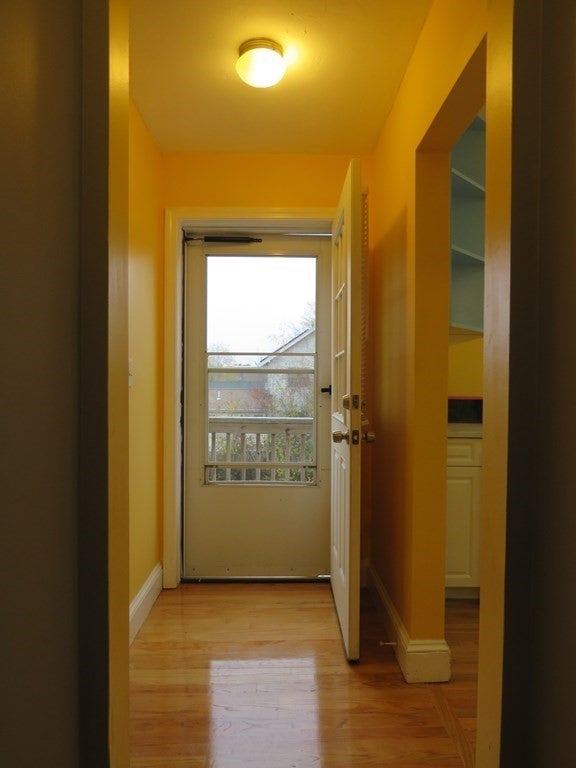 715 Main Street #2, Weymouth, MA, 715 Main Street #2, Weymouth, MA Photo #14