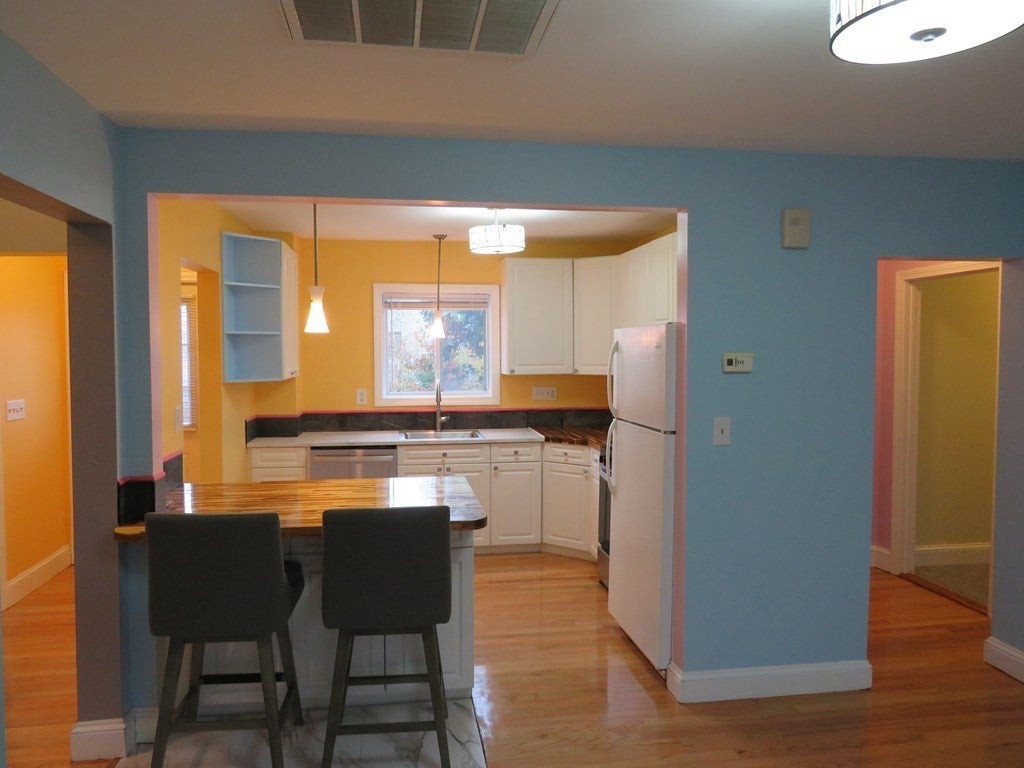 715 Main Street #2, Weymouth, MA, 715 Main Street #2, Weymouth, MA Photo #3