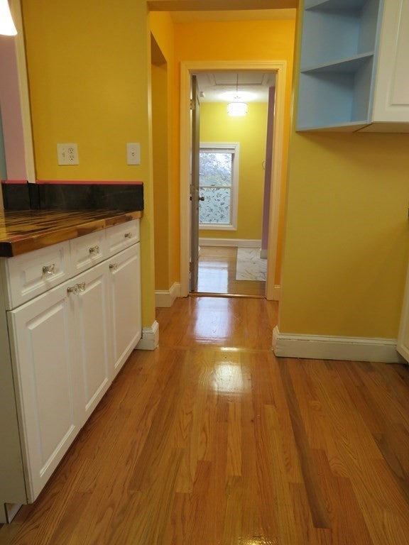 715 Main Street #2, Weymouth, MA, 715 Main Street #2, Weymouth, MA Photo #5