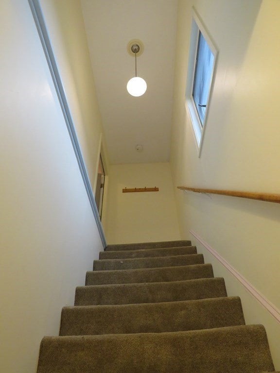 715 Main Street #2, Weymouth, MA, 715 Main Street #2, Weymouth, MA Photo #10