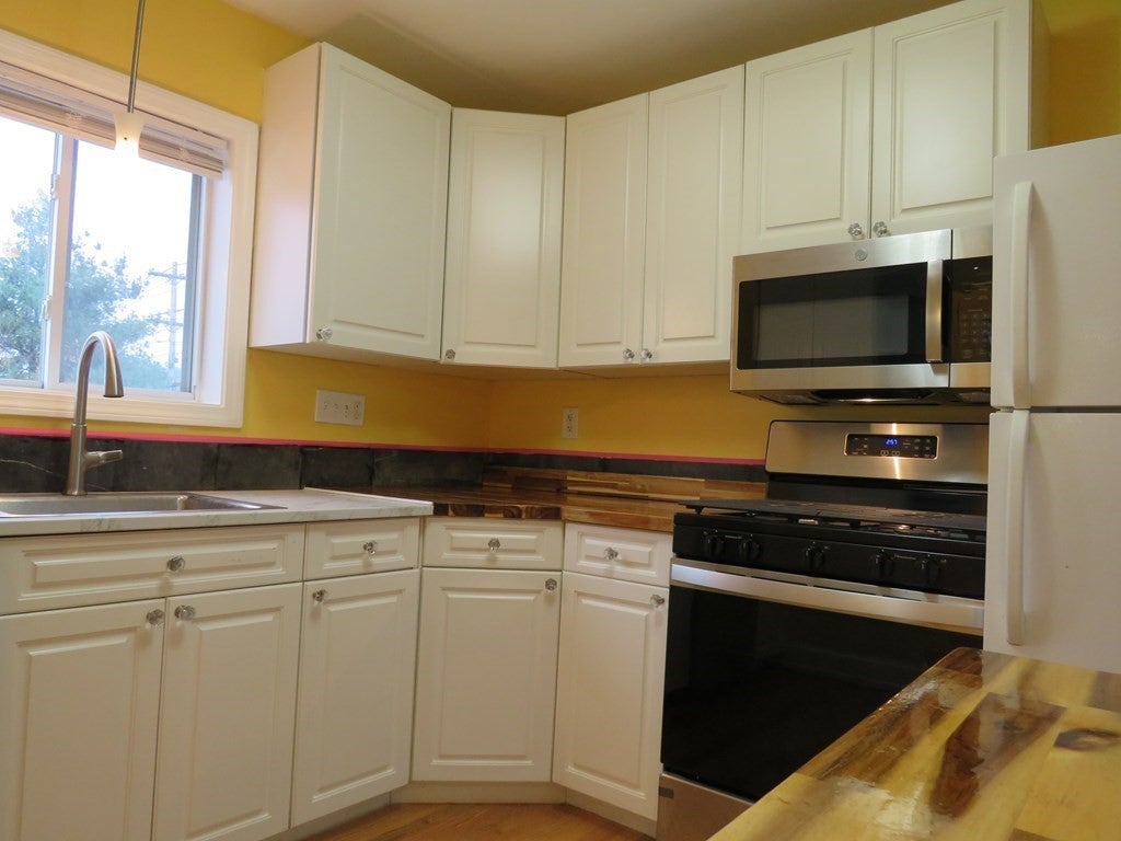 715 Main Street #2, Weymouth, MA, 715 Main Street #2, Weymouth, MA Photo #4