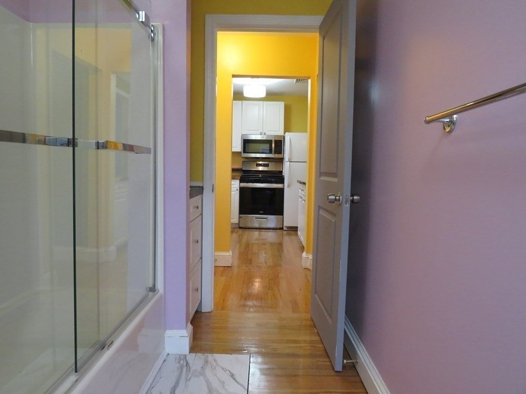715 Main Street #2, Weymouth, MA, 715 Main Street #2, Weymouth, MA Photo #8