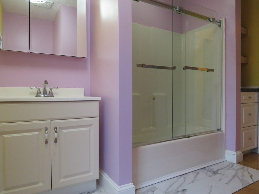 715 Main Street #2, Weymouth, MA, 715 Main Street #2, Weymouth, MA Photo #7