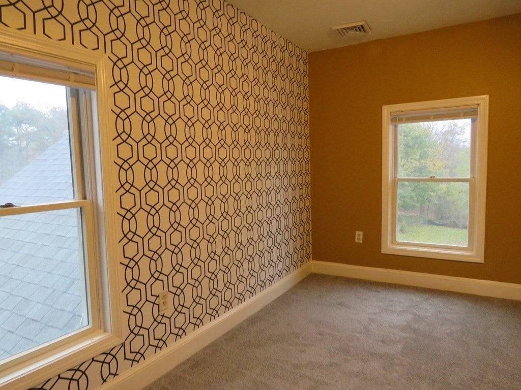 715 Main Street #2, Weymouth, MA, 715 Main Street #2, Weymouth, MA Photo #12