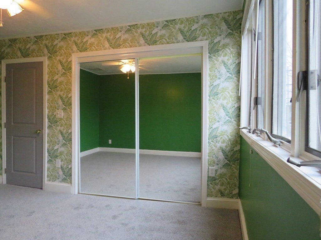 715 Main Street #2, Weymouth, MA, 715 Main Street #2, Weymouth, MA Photo #11