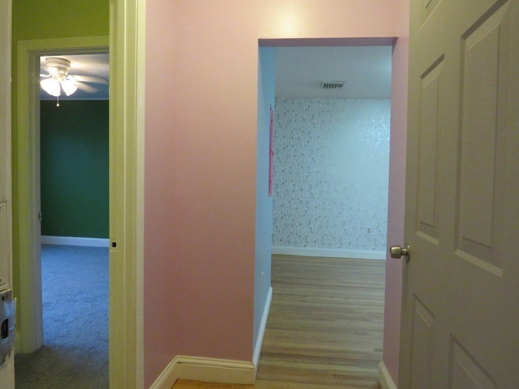 715 Main Street #2, Weymouth, MA, 715 Main Street #2, Weymouth, MA Photo #9