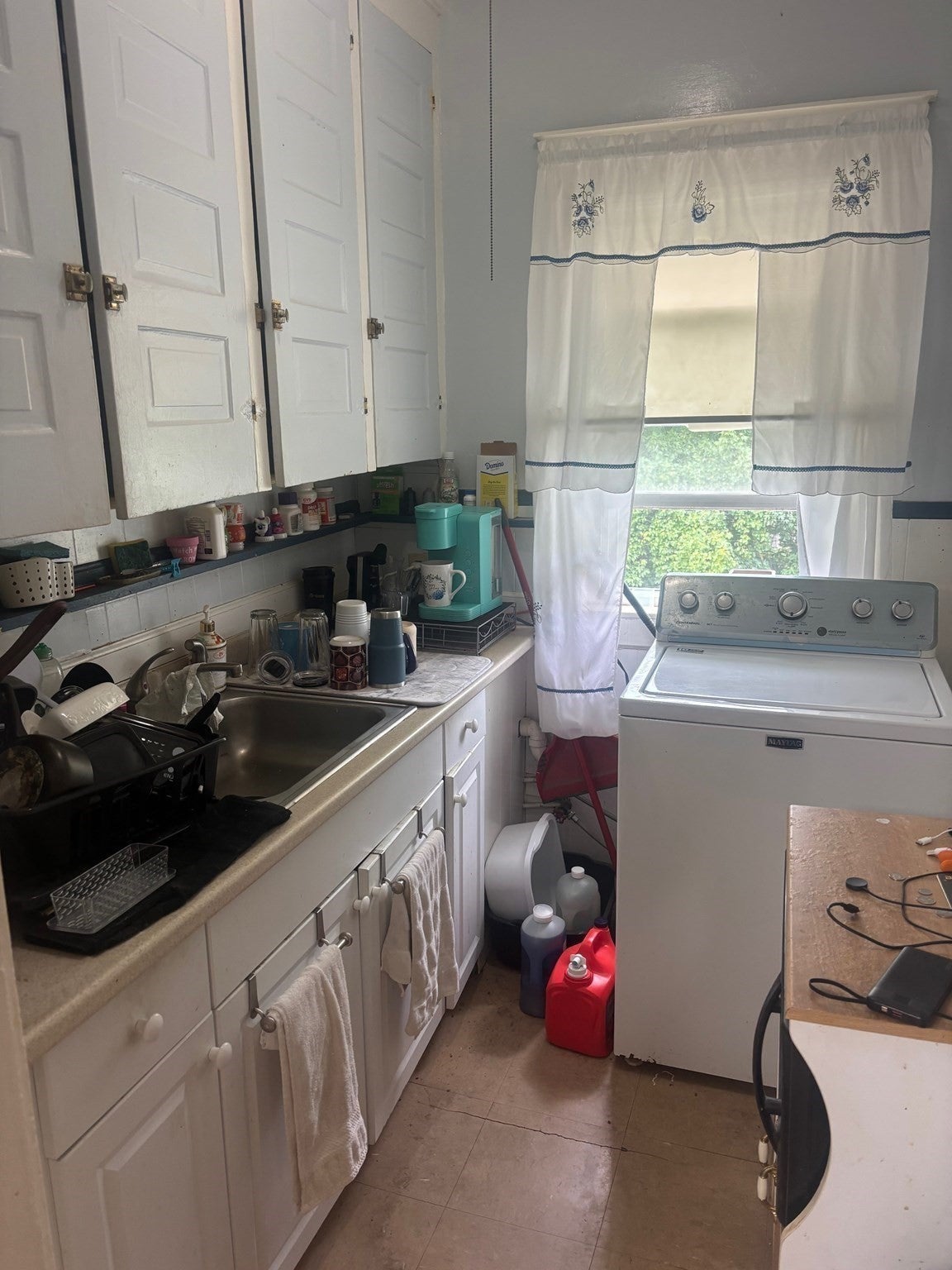 48 Gertrude Ave, Lowell, MA, 48 Gertrude Ave, Lowell, MA Photo #24