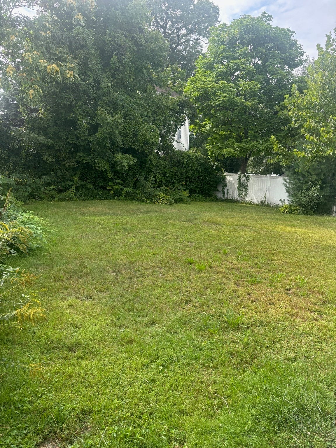 48 Gertrude Ave, Lowell, MA, 48 Gertrude Ave, Lowell, MA Photo #35