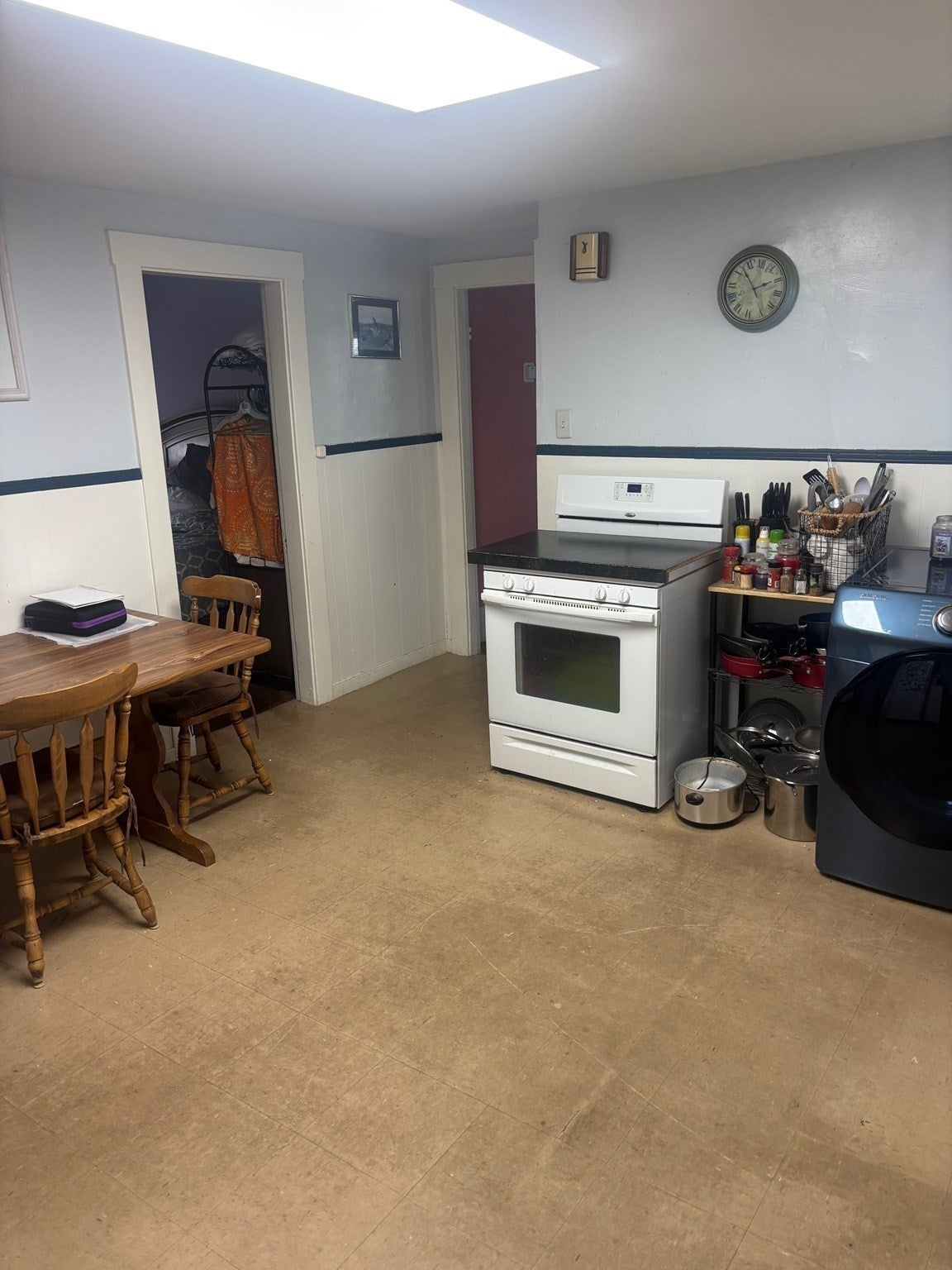 48 Gertrude Ave, Lowell, MA, 48 Gertrude Ave, Lowell, MA Photo #27