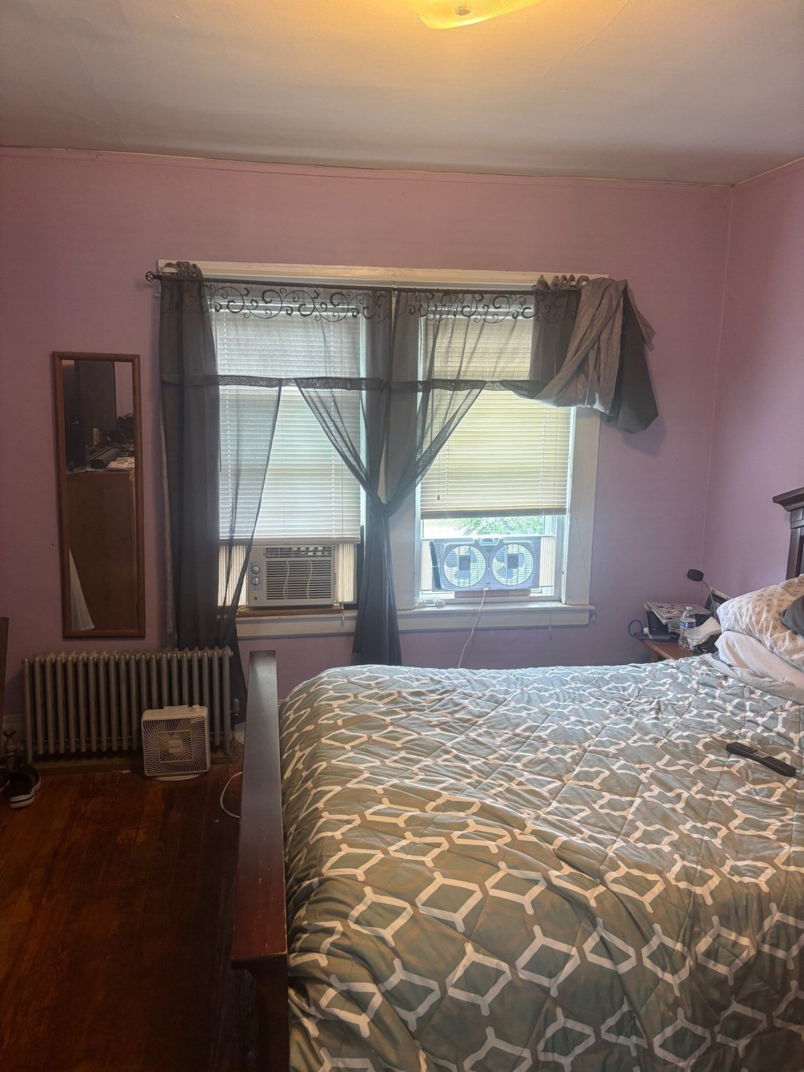 48 Gertrude Ave, Lowell, MA, 48 Gertrude Ave, Lowell, MA Photo #19