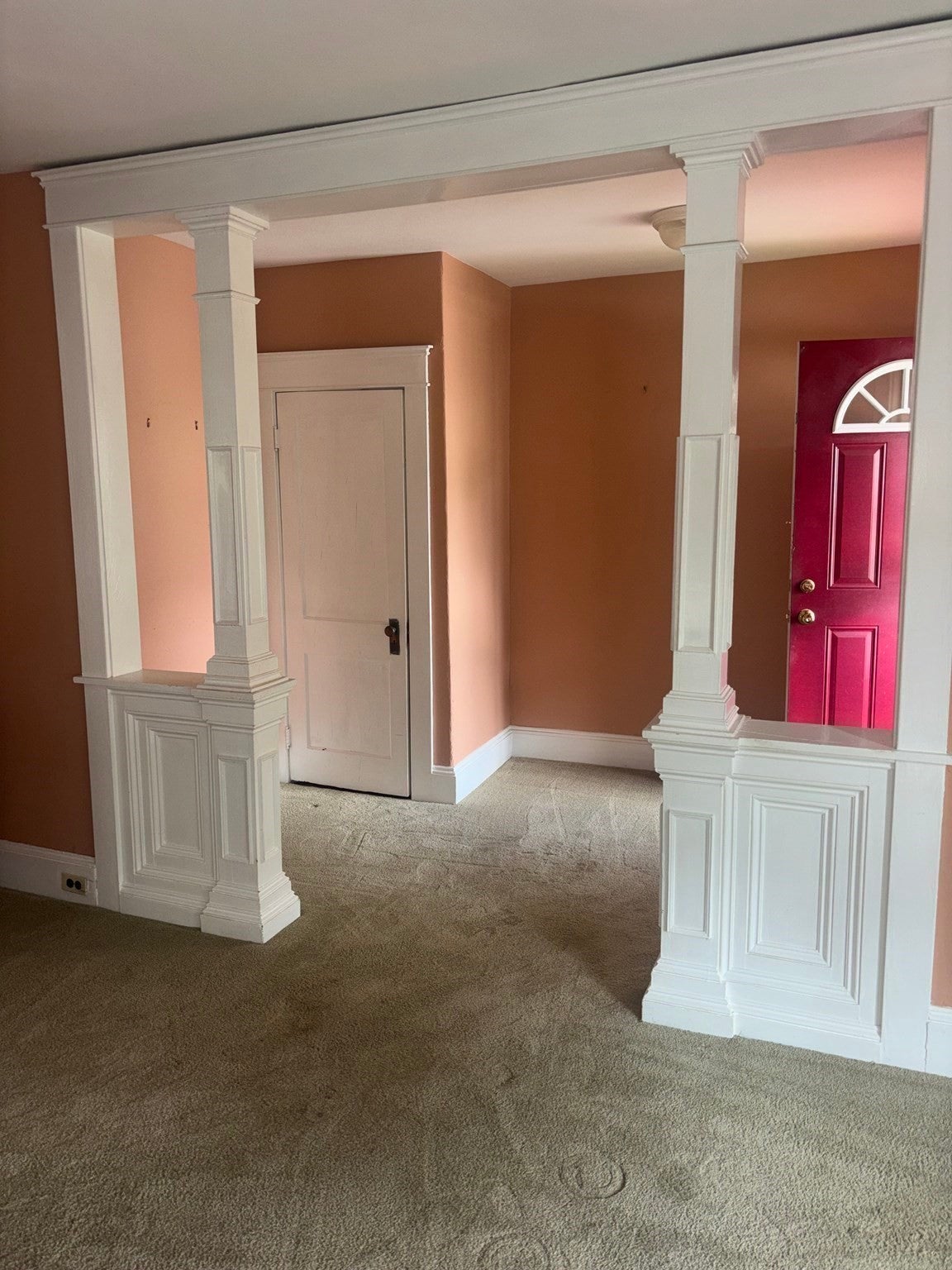 48 Gertrude Ave, Lowell, MA, 48 Gertrude Ave, Lowell, MA Photo #14