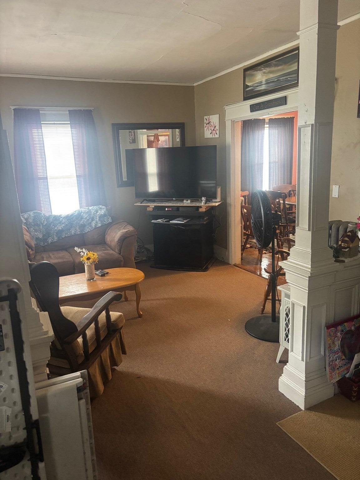 48 Gertrude Ave, Lowell, MA, 48 Gertrude Ave, Lowell, MA Photo #16