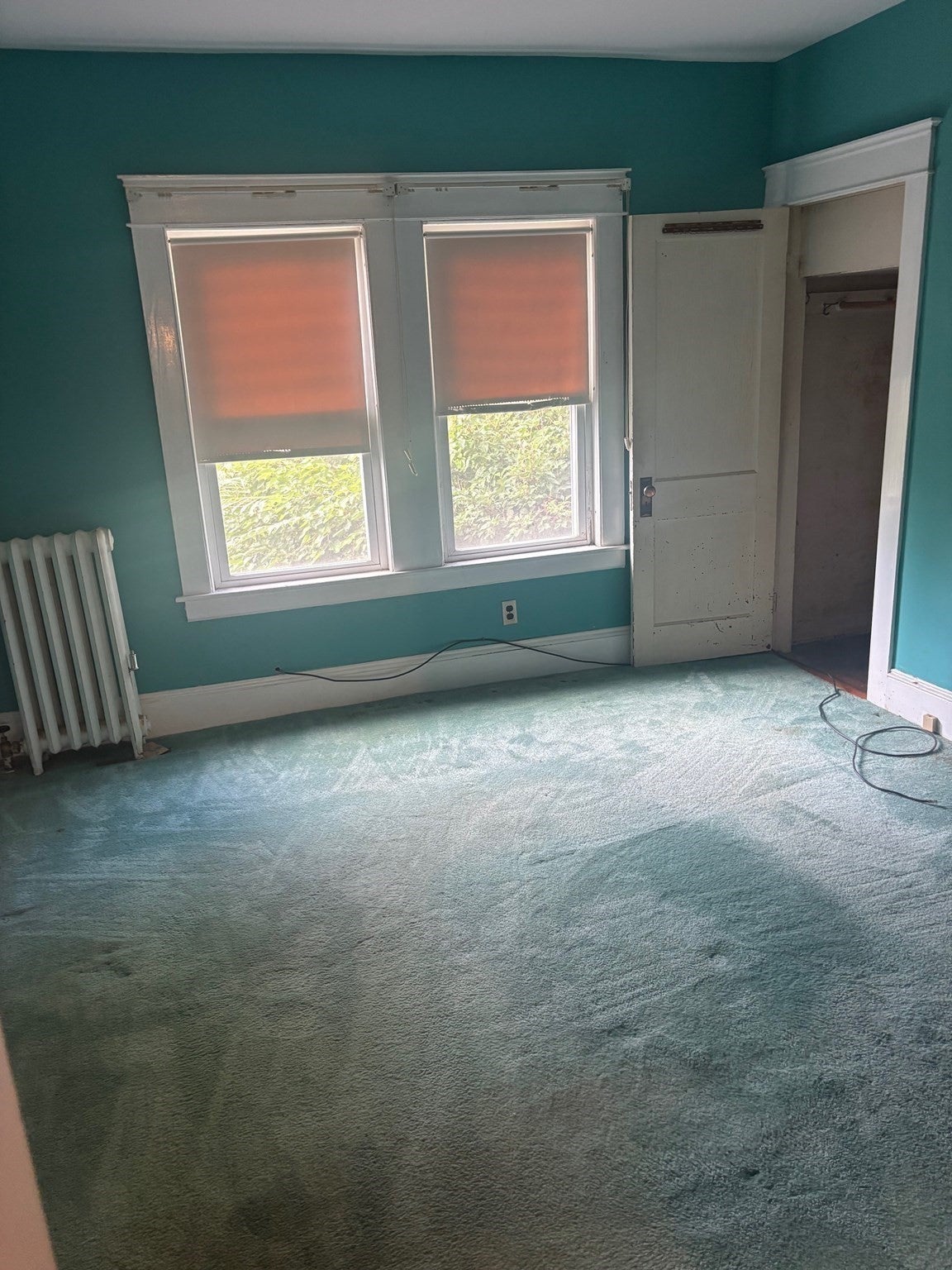 48 Gertrude Ave, Lowell, MA, 48 Gertrude Ave, Lowell, MA Photo #8