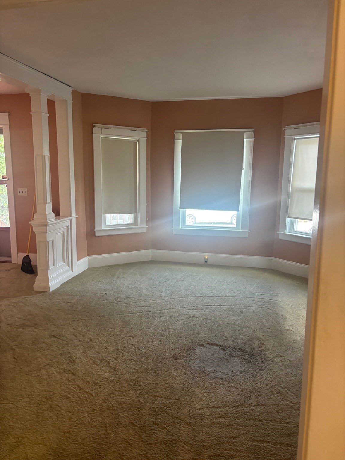 48 Gertrude Ave, Lowell, MA, 48 Gertrude Ave, Lowell, MA Photo #12