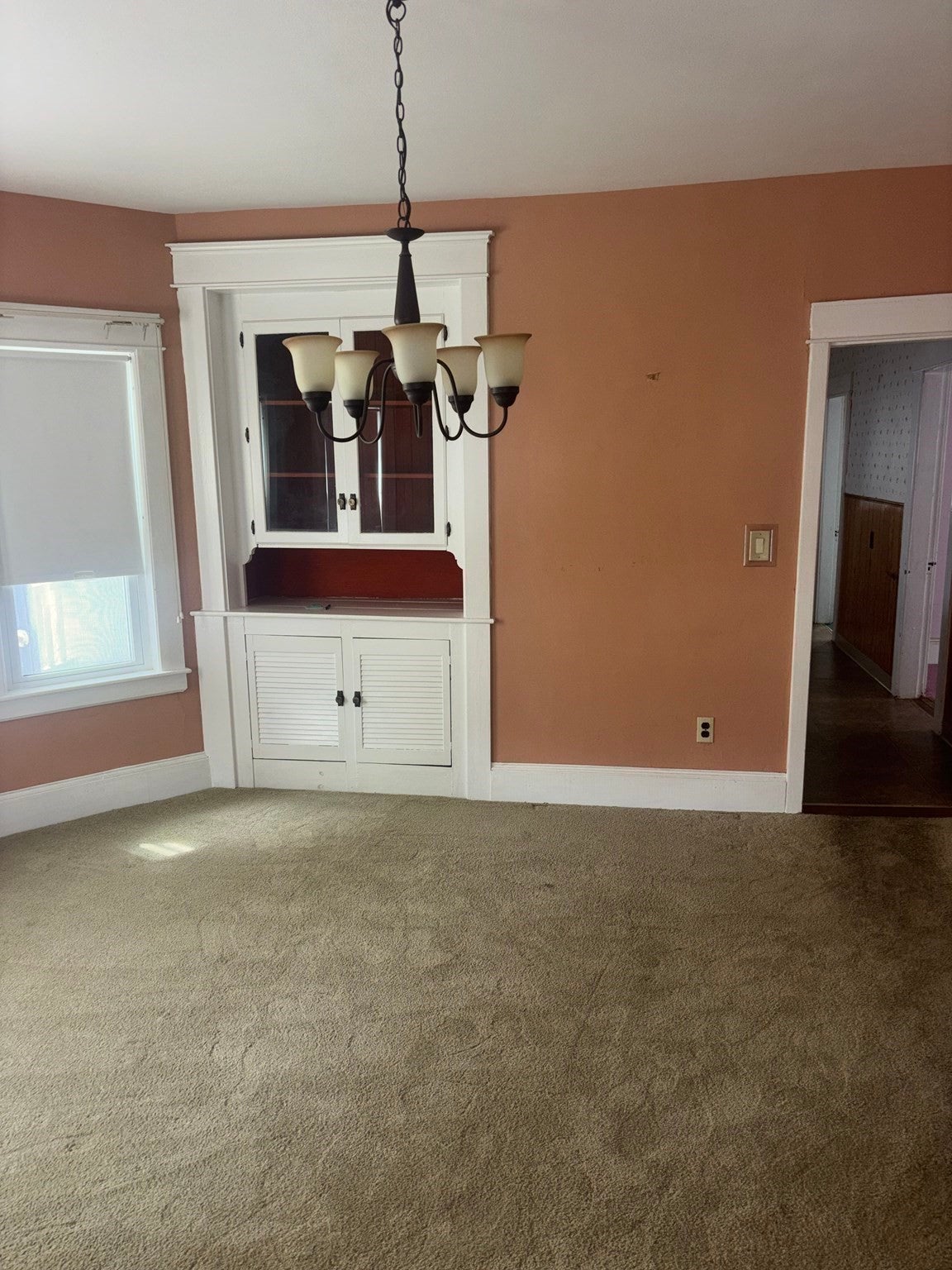 48 Gertrude Ave, Lowell, MA, 48 Gertrude Ave, Lowell, MA Photo #13