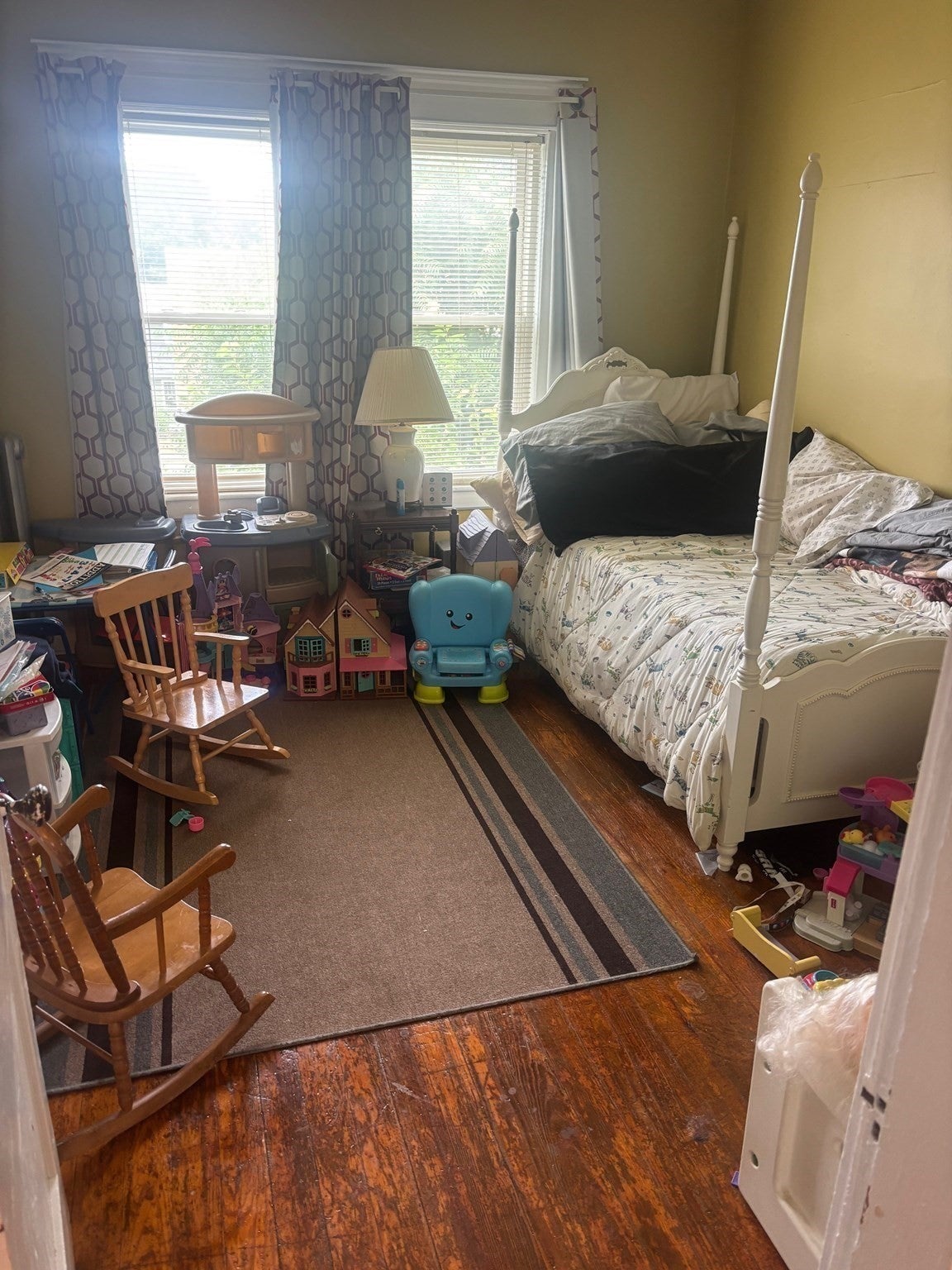 48 Gertrude Ave, Lowell, MA, 48 Gertrude Ave, Lowell, MA Photo #21