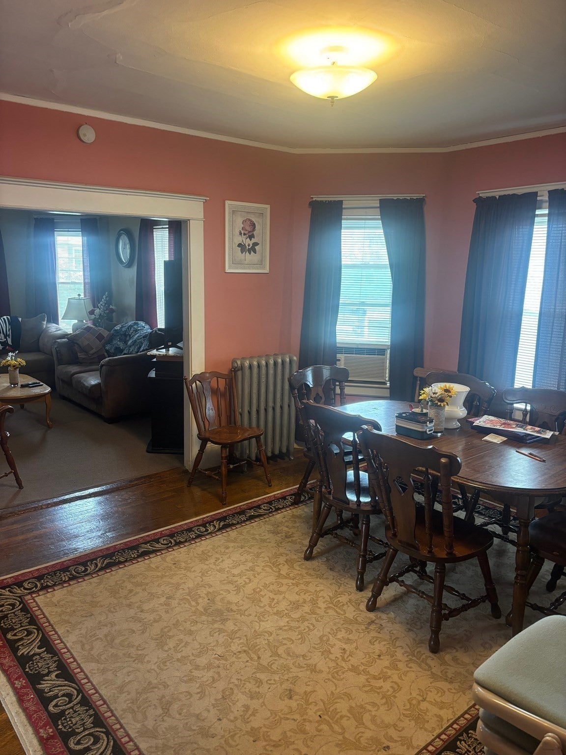 48 Gertrude Ave, Lowell, MA, 48 Gertrude Ave, Lowell, MA Photo #20