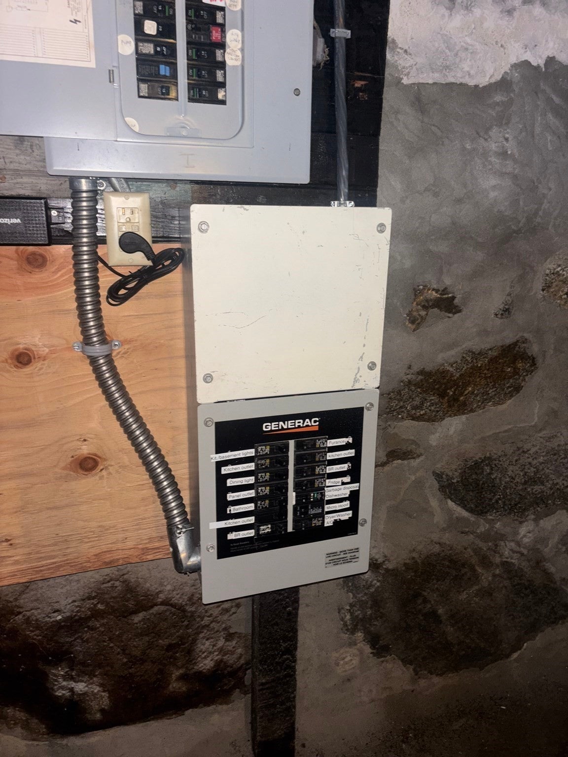 48 Gertrude Ave, Lowell, MA, 48 Gertrude Ave, Lowell, MA Photo #34