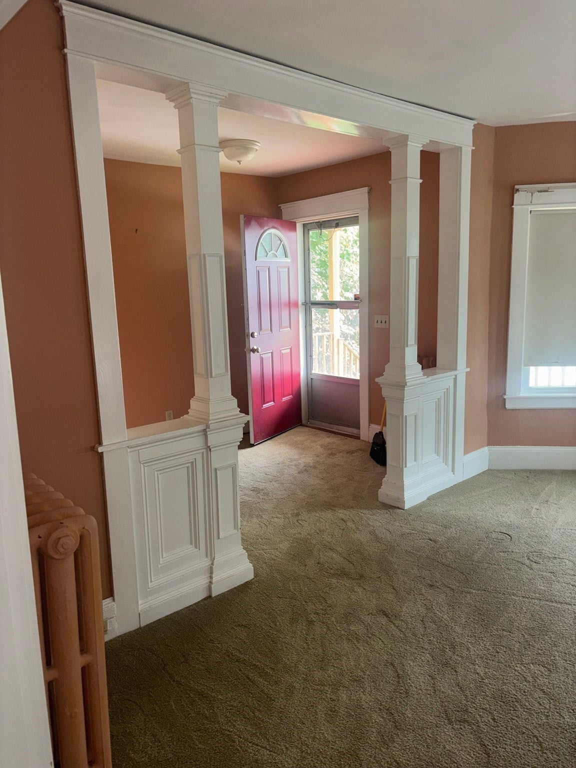 48 Gertrude Ave, Lowell, MA, 48 Gertrude Ave, Lowell, MA Photo #11