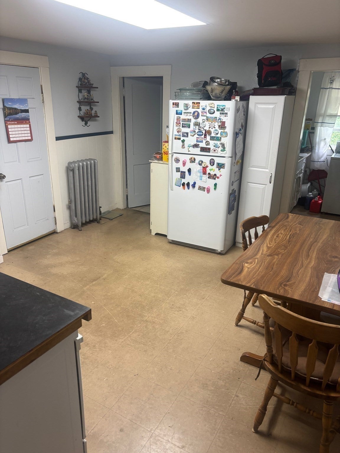 48 Gertrude Ave, Lowell, MA, 48 Gertrude Ave, Lowell, MA Photo #26
