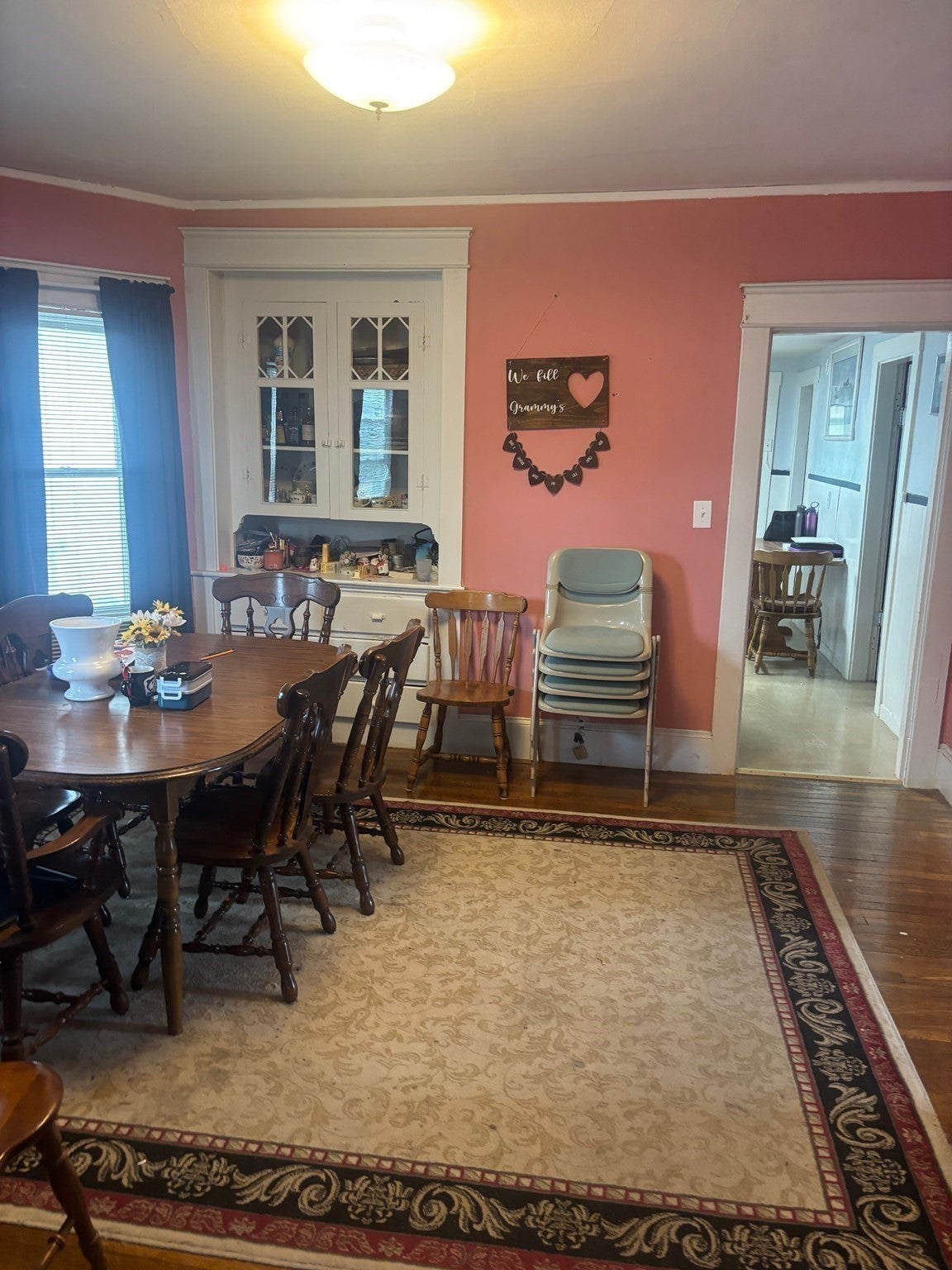 48 Gertrude Ave, Lowell, MA, 48 Gertrude Ave, Lowell, MA Photo #18
