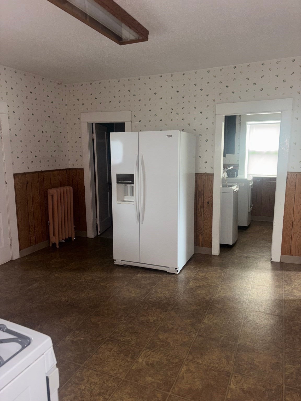 48 Gertrude Ave, Lowell, MA, 48 Gertrude Ave, Lowell, MA Photo #2