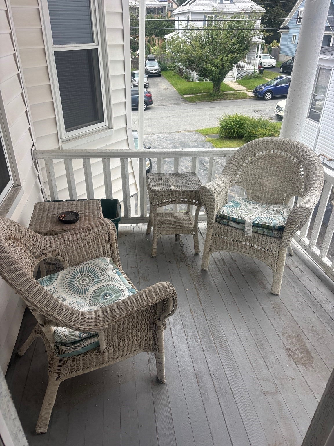 48 Gertrude Ave, Lowell, MA, 48 Gertrude Ave, Lowell, MA Photo #15