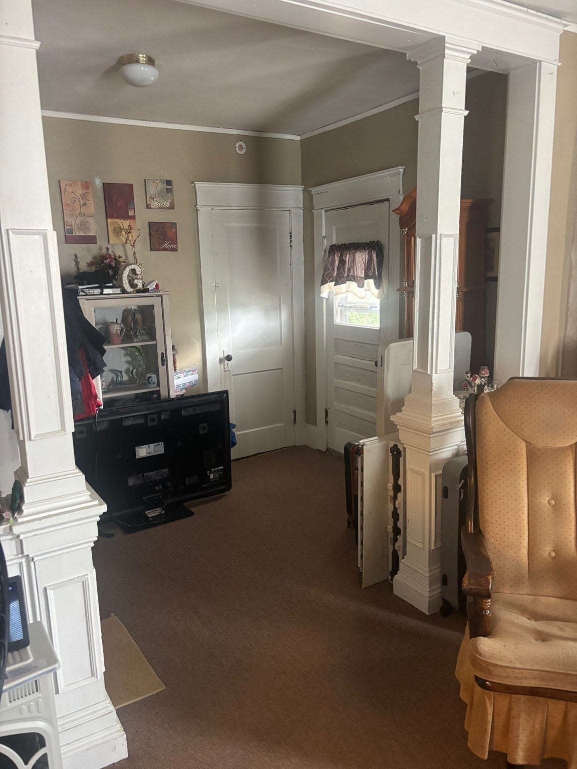 48 Gertrude Ave, Lowell, MA, 48 Gertrude Ave, Lowell, MA Photo #23