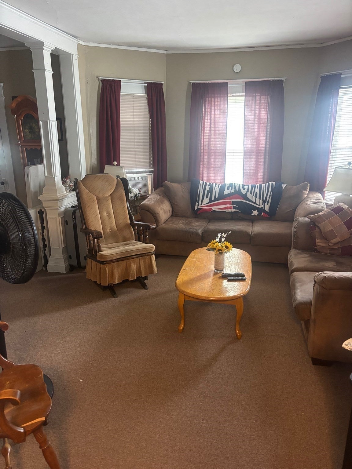 48 Gertrude Ave, Lowell, MA, 48 Gertrude Ave, Lowell, MA Photo #22