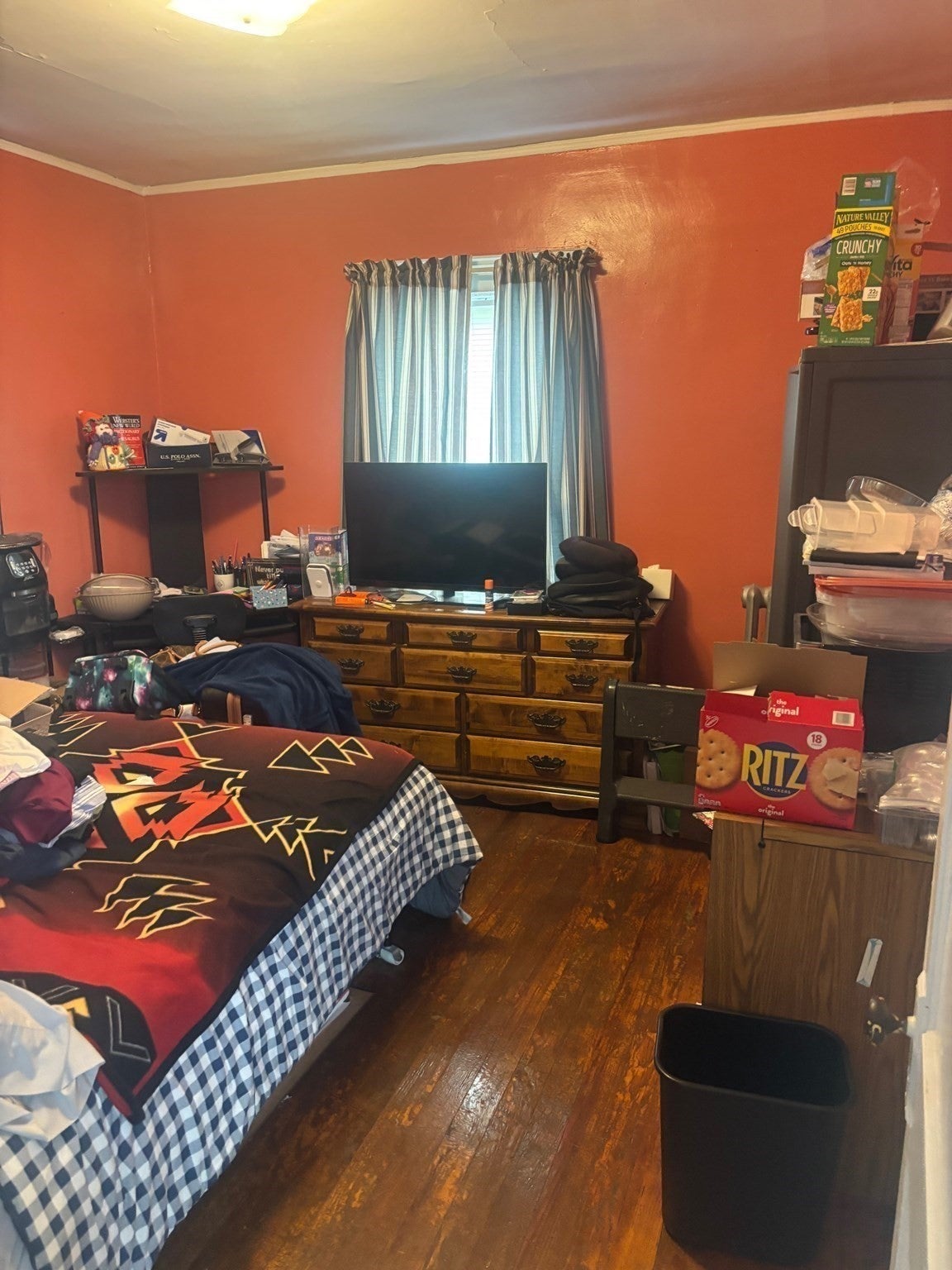 48 Gertrude Ave, Lowell, MA, 48 Gertrude Ave, Lowell, MA Photo #25