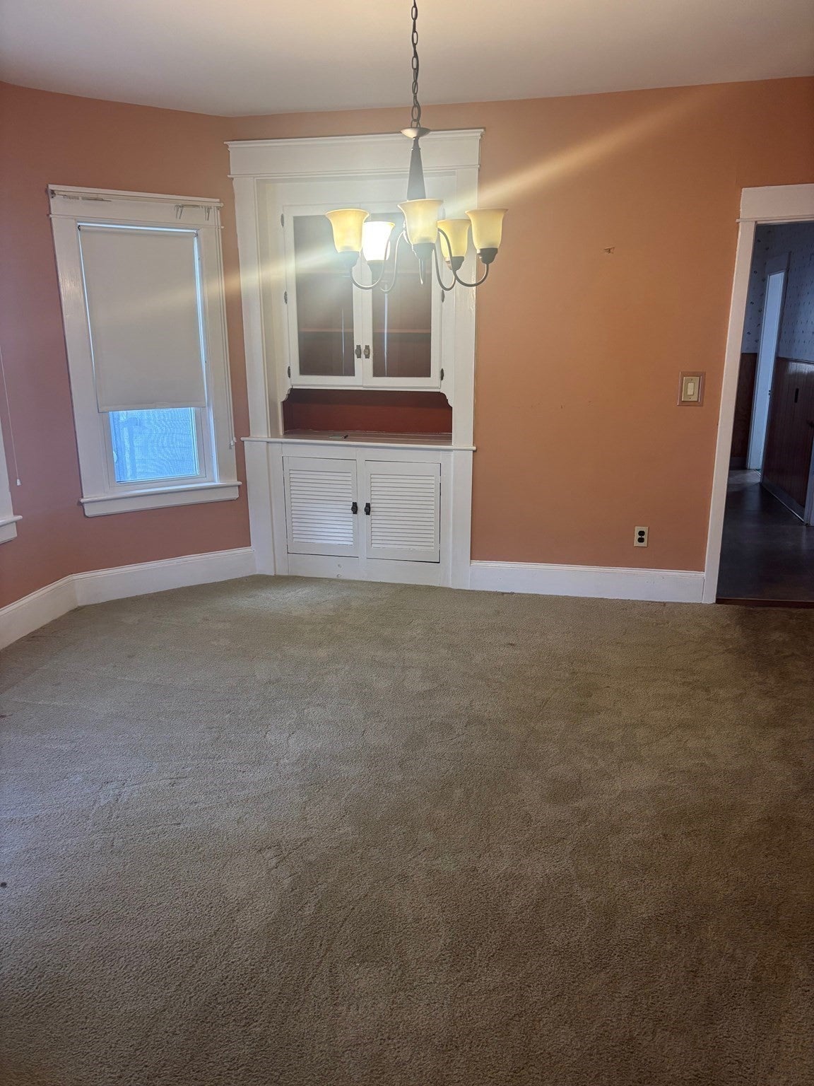 48 Gertrude Ave, Lowell, MA, 48 Gertrude Ave, Lowell, MA Photo #10