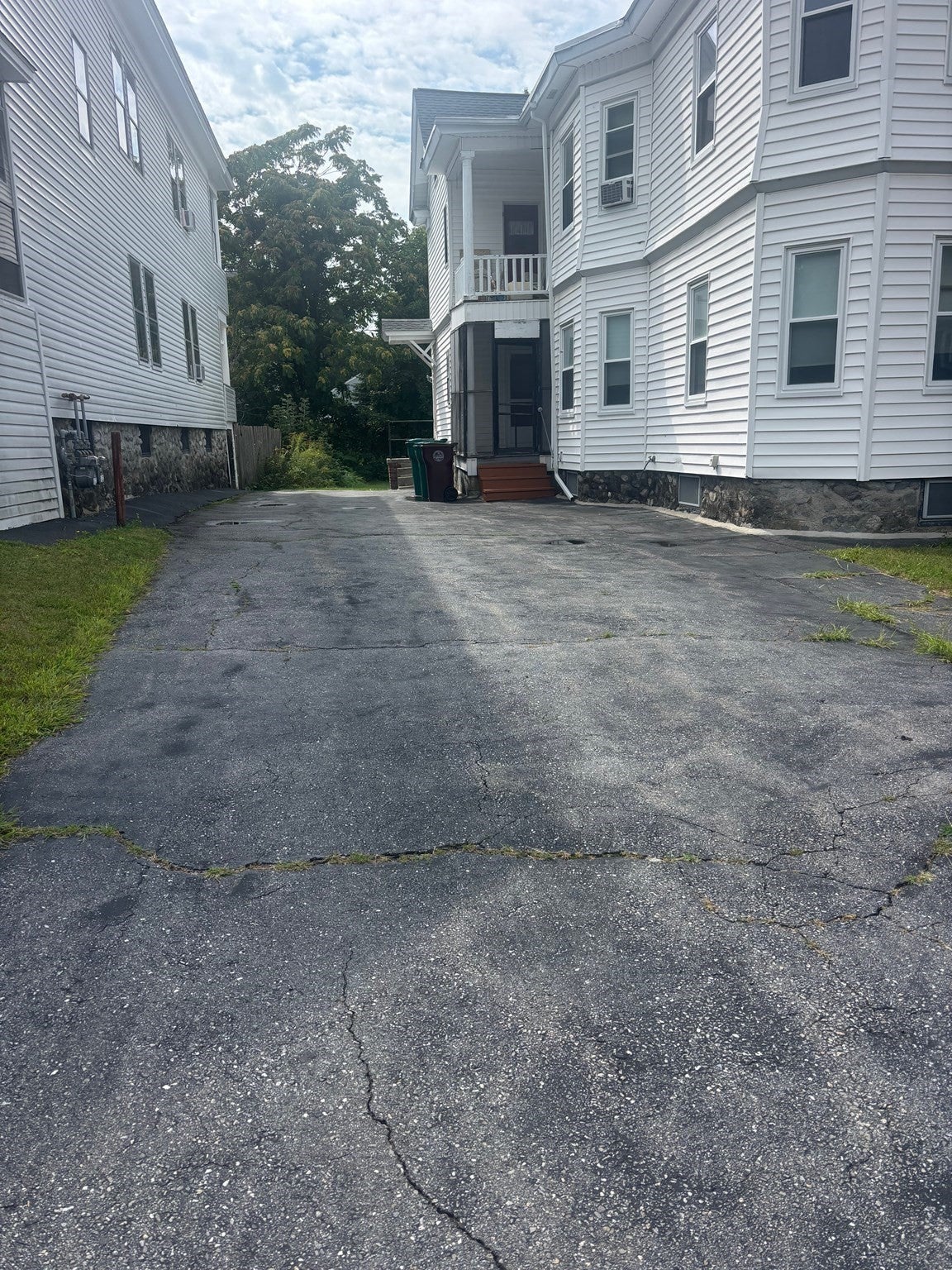 48 Gertrude Ave, Lowell, MA, 48 Gertrude Ave, Lowell, MA Photo #36