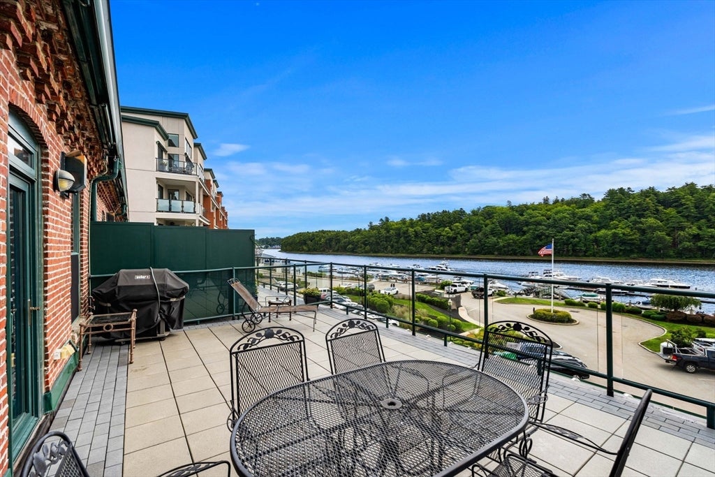 60 Merrimac St #615, Amesbury, MA Photo #37