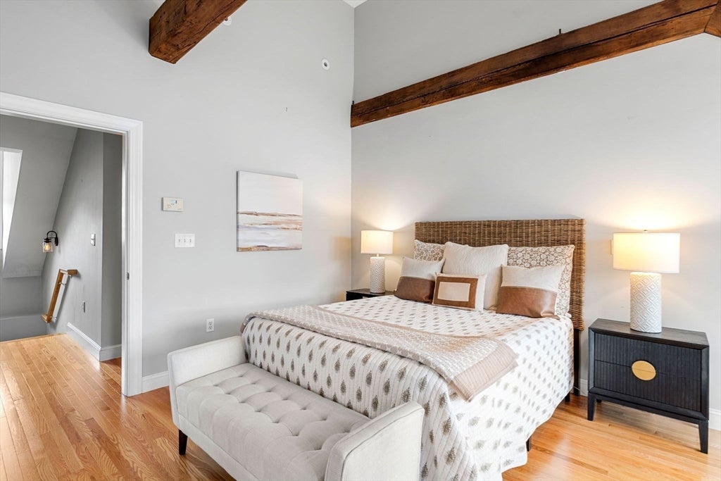 60 Merrimac St #615, Amesbury, MA Photo #25